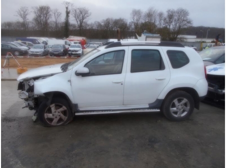 Vehicule-DACIA-DUSTER-Ambiance-1-5-2011-06411352a039c3188cb553a0b33ad6aae515882d82c3aa8cf740ae97ecff423d.JPG