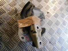 Piece-SEAT-IBIZA-2008-IBIZA-SC-2008-Diesel-69160da819214e8d664e9c29f0002b21c434da4aeda464a0e8bbb6f711bcb624.JPG 2