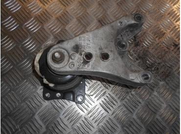 Piece-SEAT-IBIZA-2008-IBIZA-SC-2008-Diesel-c226adc5920549299858c67296de5ad24799b069c0343eb26435c55862492af8.JPG