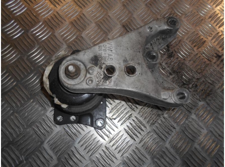 Piece-SEAT-IBIZA-2008-IBIZA-SC-2008-Diesel-c226adc5920549299858c67296de5ad24799b069c0343eb26435c55862492af8.JPG