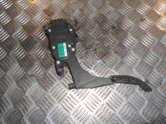Piece-SEAT-IBIZA-2008-IBIZA-SC-2008-Diesel-04c117471d09269392797147f23623b7701fadfe1aee9487828c42fc44bc54e0.JPG