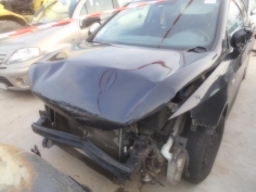 Piece-SEAT-IBIZA-2008-IBIZA-SC-2008-Diesel-c09f601ca3c812cef055c67532c3ee4dfd9bb2274f7ea143b4b43b95955d5e42.JPG 2