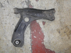Piece-SEAT-IBIZA-2008-IBIZA-SC-2008-Diesel-e04fd86e45f1b1bc2a785702ec420d577a924e9342fdbf4b8fd710eeb8f04ee5.JPG