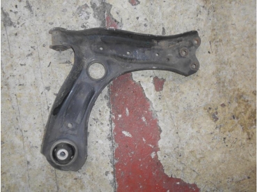 Piece-SEAT-IBIZA-2008-IBIZA-SC-2008-Diesel-e04fd86e45f1b1bc2a785702ec420d577a924e9342fdbf4b8fd710eeb8f04ee5.JPG Piece-SEAT-IBIZA-2008-IBIZA-SC-2008-Diesel-e04fd86e45f1b1bc2a785702ec420d577a924e9342fdbf4b8fd710eeb8f04ee5.JPG