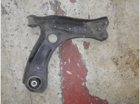 Piece-SEAT-IBIZA-2008-IBIZA-SC-2008-Diesel-e04fd86e45f1b1bc2a785702ec420d577a924e9342fdbf4b8fd710eeb8f04ee5.JPG Piece-SEAT-IBIZA-2008-IBIZA-SC-2008-Diesel-e04fd86e45f1b1bc2a785702ec420d577a924e9342fdbf4b8fd710eeb8f04ee5.JPG
