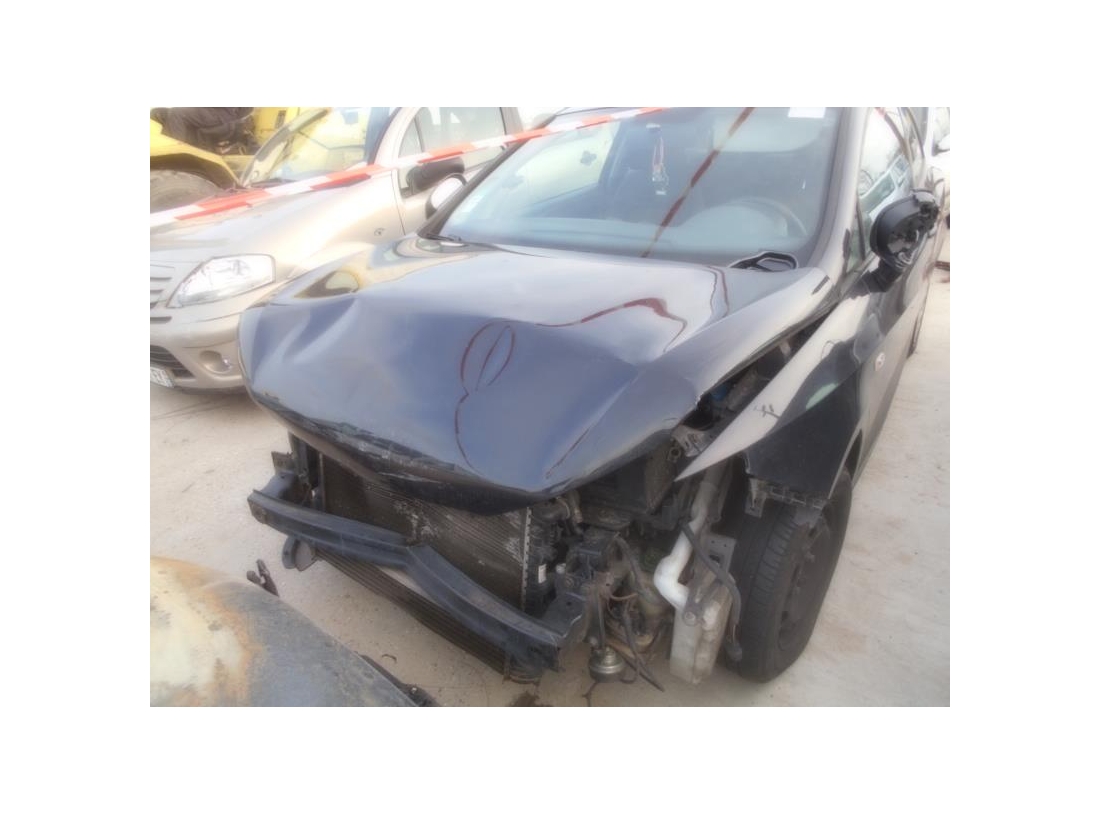Vehicule-SEAT-IBIZA-2008-IBIZA-SC-2008-1-4-2009-6d0b9ae37dbb43f34975cc91a8259f4de90dbe66e1f53c598fde71074b694069.JPG Vehicule-SEAT-IBIZA-2008-IBIZA-SC-2008-1-4-2009-6d0b9ae37dbb43f34975cc91a8259f4de90dbe66e1f53c598fde71074b694069.JPG