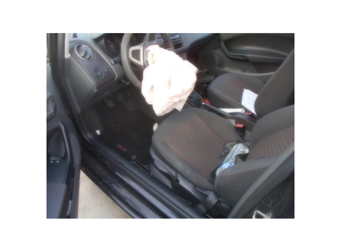 Vehicule-SEAT-IBIZA-2008-IBIZA-SC-2008-1-4-2009-4214ccdc8427c08b7a348fd5cf44f1f0e75d72727a433b5225e3e695f5a8f723.JPG Vehicule-SEAT-IBIZA-2008-IBIZA-SC-2008-1-4-2009-4214ccdc8427c08b7a348fd5cf44f1f0e75d72727a433b5225e3e695f5a8f723.JPG