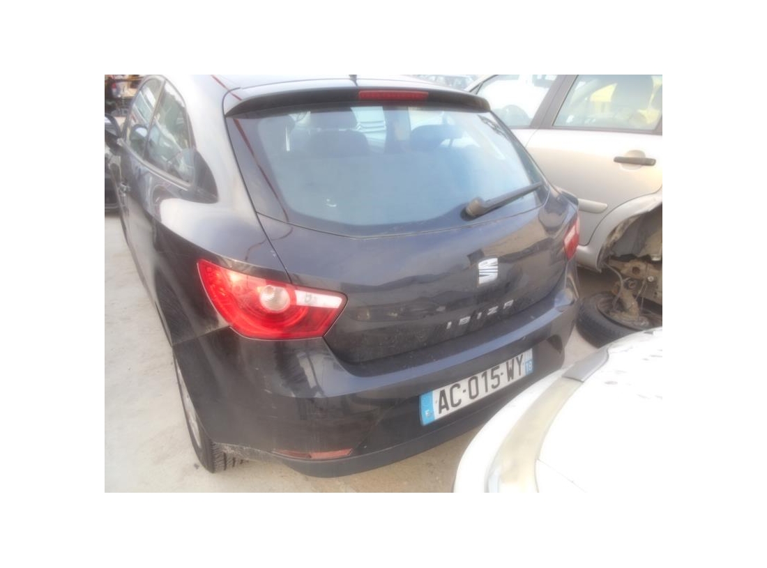 Vehicule-SEAT-IBIZA-2008-IBIZA-SC-2008-1-4-2009-69626bd238f7ab7fff72f8c35febf323ce047ac1ca08cf15812d91caaa509d35.JPG Vehicule-SEAT-IBIZA-2008-IBIZA-SC-2008-1-4-2009-69626bd238f7ab7fff72f8c35febf323ce047ac1ca08cf15812d91caaa509d35.JPG