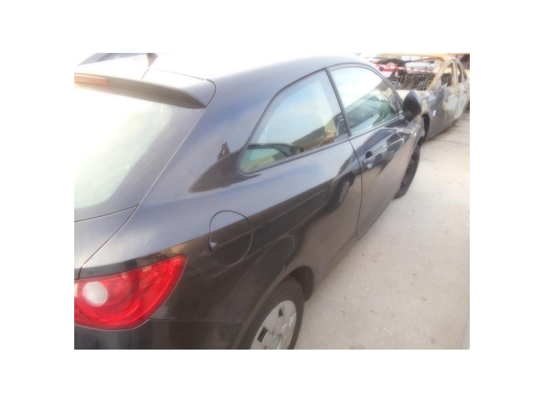 Vehicule-SEAT-IBIZA-2008-IBIZA-SC-2008-1-4-2009-131ab819ca4f90936dc5f90d62f718fca77701c35ea19ecd1e7ff37f7afd070a.JPG Vehicule-SEAT-IBIZA-2008-IBIZA-SC-2008-1-4-2009-131ab819ca4f90936dc5f90d62f718fca77701c35ea19ecd1e7ff37f7afd070a.JPG