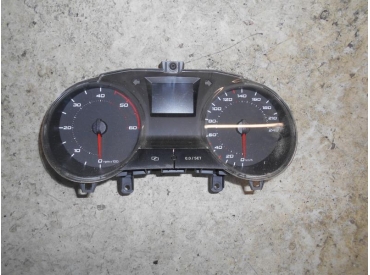 Piece-SEAT-IBIZA-2008-IBIZA-SC-2008-Diesel-5365750115c2ed764374b1df17d7958cd69e3b08e365d28bf04df276185ea515.JPG