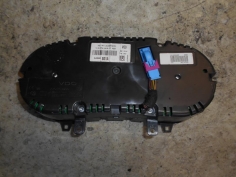 Piece-SEAT-IBIZA-2008-IBIZA-SC-2008-Diesel-5365750115c2ed764374b1df17d7958cd69e3b08e365d28bf04df276185ea515.JPG 2