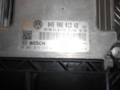 Piece-SEAT-IBIZA-2008-IBIZA-SC-2008-Diesel-e5c5e03a5a28cc18f4911c0dd97fb72ccc415cedc0e5037fdeeaa3e23225bfaf.JPG 2