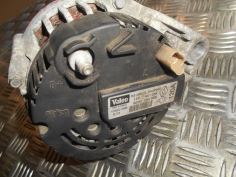 Piece--f12d0cb4f7fec58d6ccb5e4778dad91c5b22ae7a304c65ea922890ad7c3b5534.JPG 2