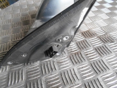 Piece-OPEL-INSIGNIA-Diesel-5c8fb450c333e9a5db2e1d695df2d46dfcc7501318916e3e73d917e07163e920.JPG 2