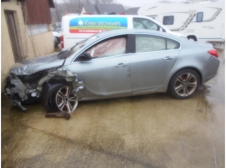 Vehicule-OPEL-INSIGNIA-2-2009-1181e6022dc2f1e4bb430a38c48eed26ad3cffe765375c3981a79028cbabb189.JPG