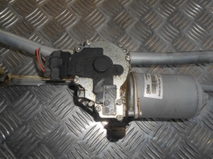 Piece-RENAULT-MASTER-III-BUS-Diesel-a90807a93f83c3dbbbeb6ef494998ff8eef713fe4c5d8d65077f0f77422c1f25.JPG 2