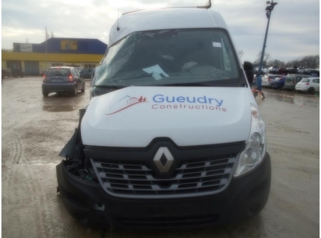 Vehicule-RENAULT-MASTER-III-BUS-2-3-2016-312284be73cc08872b54fb6f2c02657056e0f959bc802faba4824603baedf16b.JPG