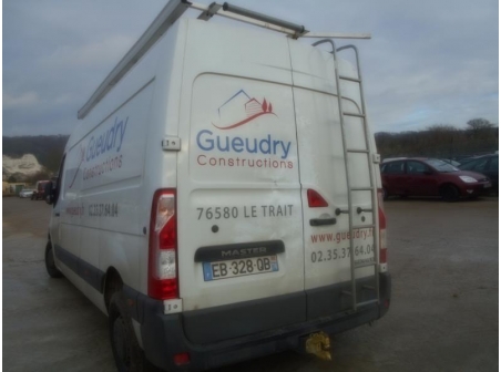Vehicule-RENAULT-MASTER-III-BUS-2-3-2016-4380d0f468e51f5375ab9f3368c5478f5d8e9c83788293467b9fa18998f393aa.JPG