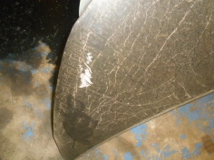 Piece--4fa938a72992dc98992ce66380de6967d07455258b3244731efc489b5b58ea11.JPG 2