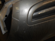 Piece--cb654b508749fb02f745fa04e7ced34172a0c6fbe8861f6d521583f001b379e7.JPG 2