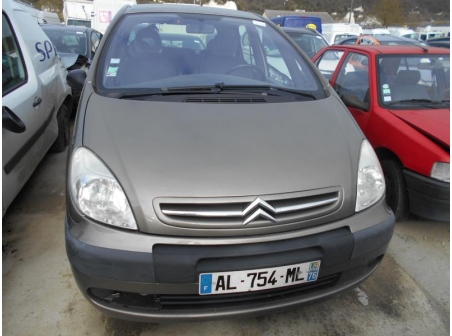 Vehicule-CITROEN-XSARA-PICASSO-PHASE-2-.-1-6-2008-f4818003086c117901bf1cac3393f137a76ee2437b0fe091f6da1aca6a0f7366.JPG