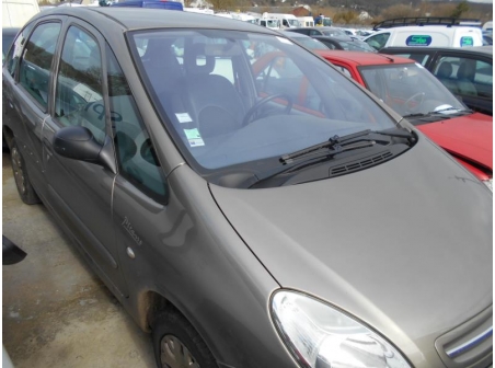 Vehicule-CITROEN-XSARA-PICASSO-PHASE-2-.-1-6-2008-aa1d055cdfb1e9a7440de016d0c84d50a8fcf82bc502bebc63fdb4aad5e83316.JPG