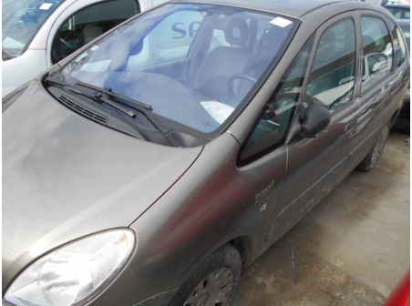 Vehicule-CITROEN-XSARA-PICASSO-PHASE-2-.-1-6-2008-d1be48e4c44043c7301aea2a2615e429b2a0a5d3c8828e997713ce8b2a2de924.JPG