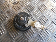 Piece-DACIA-DUSTER-Ambiance-Diesel-ff821a836dc8d326ff2006c5db1eafe11801d7e7fdc819165be1896bb8e483ae.JPG 2