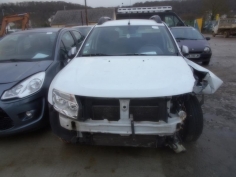 Piece-DACIA-DUSTER-Ambiance-Diesel-57dc340b2dc71b98106f142d13b135b3e60168bad02d415d89763022e87320cd.JPG 2