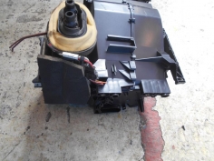 Piece-SEAT-IBIZA-2008-IBIZA-SC-2008-Diesel-55d4aaa2414b97c66afbf7cf987142165abe5560d86ec55bd7cab80cb029012d.JPG 2