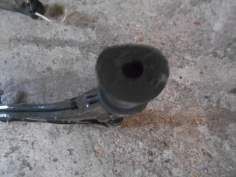 Piece-Triangle-avant-gauche--49e45c6c2440bf99685fa0db01618273d269be71e400201d8b248ff9f1a5e4ef.JPG 2