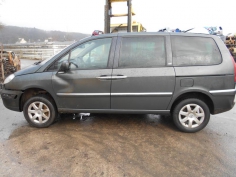 Vehicule-PEUGEOT-807-PHASE-2-2-2010-2c473018325b0f6c0e1ce12ff58981ef2f5d0802ae7e84049748f71f9bc1971d.JPG 2