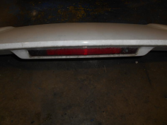 Piece--1c38cbbd8db7a2873329a6b1edbd308a7bc005a25c2610db6bd85dca3ea2ad81.JPG 2