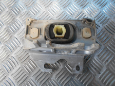 Piece-RENAULT-CLIO-IV-Diesel-1bac4cf44b4506ea52a58d9f658972e4b638bfa0e9841b6a993da2c8ed1c93a3.JPG 2