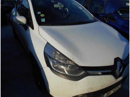 Vehicule-RENAULT-CLIO-IV-ESTATE-1-5-2014-3b7d962d3a715a9711ecfde4771057265d1be5ddfa3ac833b8220535615595c9.JPG