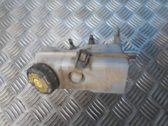 Piece--8b29e7e8a3ddb12db5d8f77390949bd18f87470ec83c0e8a3f8387d0b3ee3aff.JPG 2