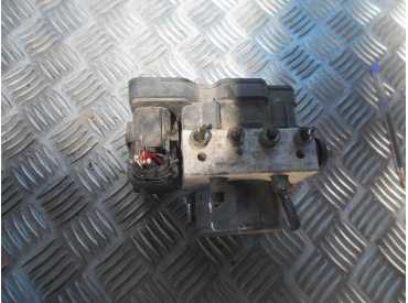 Piece-RENAULT-CLIO-IV-Diesel-53aabb53534f96ad644f5c1af14505a22d57df939f8620eb6d459ab45ca5901f.JPG