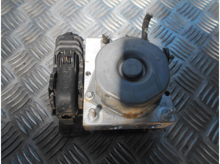 Piece-RENAULT-CLIO-IV-Diesel-83b5f261a47fab5feb48ea78f4f8eb39bec255ca3a78273acb228865d53f74cb.JPG