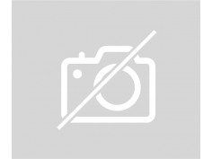 no-photos.png