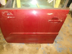 Piece--ea1c2abe30961ef737a7a3dfc4052f2a94c7c3c1ad9852eb4c05e5e8d7fe1ff1.JPG 2