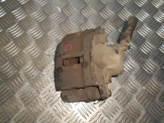 Piece-RENAULT-CLIO-II-PHASE-2-Diesel-3f26b91af4eba664fd506705b9cdc965dcc187676f72f5199596548618872b26.JPG