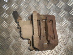 Piece-RENAULT-CLIO-II-PHASE-2-Diesel-3f26b91af4eba664fd506705b9cdc965dcc187676f72f5199596548618872b26.JPG 2