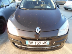Piece-RENAULT-MEGANE-III-PHASE-1-Diesel-dfba95c3e36ec67b75a7427e9ff7214d650ca1860cb54877dec0e5066bcbb515.JPG 2