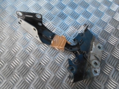 Piece-RENAULT-MEGANE-III-PHASE-1-Diesel-293c36e659cafba531a17675db9a655d5b192cddbba949096db2ee61e7fc27c2.JPG 2