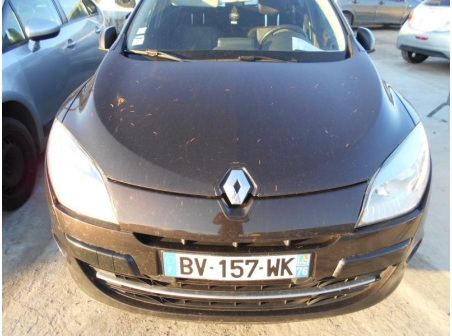 Vehicule-RENAULT-MEGANE-III-PHASE-1-1-9-2011-980882650ddb7219aebbec96b7fe22b8a73760b5c854a720d4ccb622ba41bd56.JPG