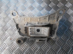 Piece-RENAULT-MEGANE-III-PHASE-1-Diesel-71be560fa101f98689ac8db3454b0e506fa1067e7eaaee299e16194ed56599ba.JPG 2