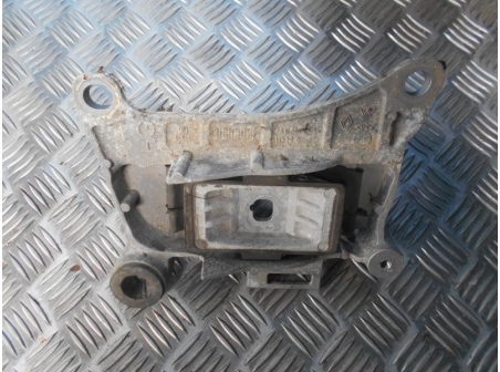 Piece-RENAULT-MEGANE-III-PHASE-1-Diesel-d60e974c1d91bbb2859cb0019911d4f1c211af6c82e538f7c5a8f092098f171d.JPG