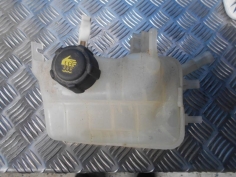 Piece-RENAULT-MEGANE-III-PHASE-1-Diesel-7beef50902900efc5efe27c10001e9776b8675615f788fb138ad3fb4540cafc7.JPG