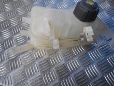 Piece-RENAULT-MEGANE-III-PHASE-1-Diesel-7beef50902900efc5efe27c10001e9776b8675615f788fb138ad3fb4540cafc7.JPG 2