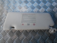 Piece-RENAULT-MEGANE-III-PHASE-1-Diesel-b08eaf0be39470cb46eef2a06f37e0933deadb2ace1a5ff8d1e9c8524e61fcce.JPG 2